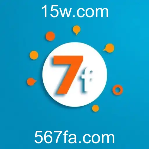 Ofertas exclusivas