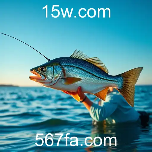 Pesca