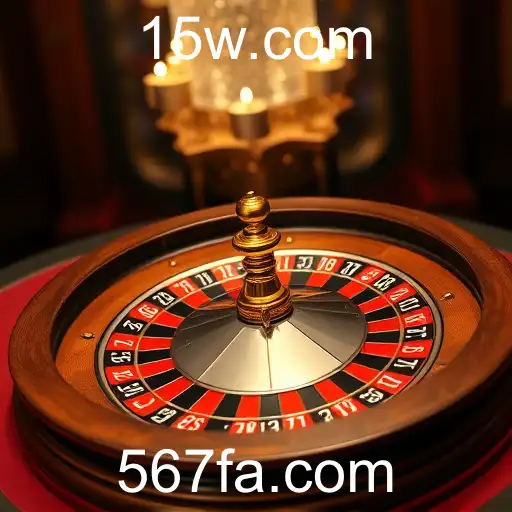 Roleta